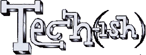 Kinda sort Tech blog